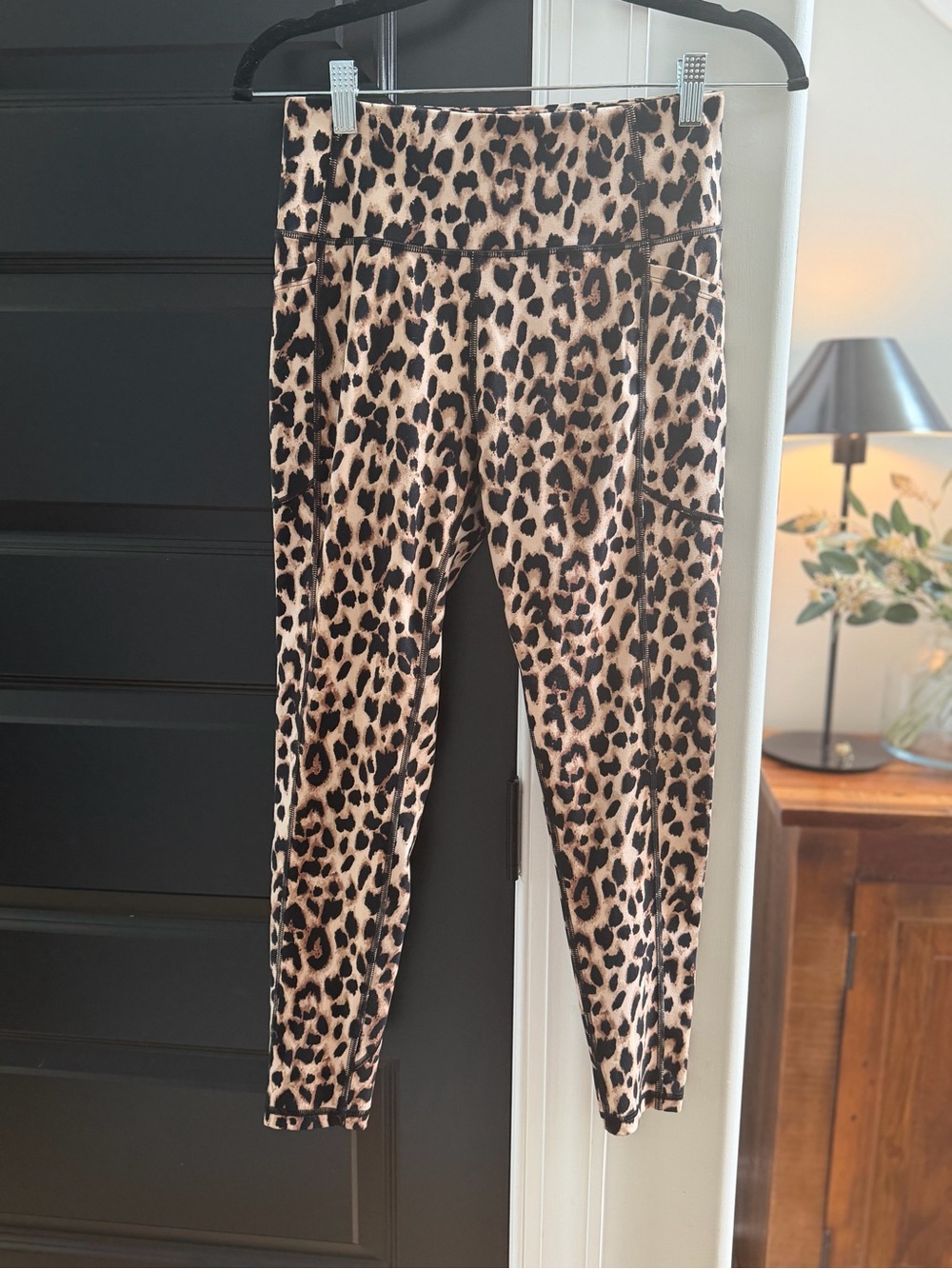 VICTORIA SECRET legging